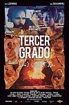 Tercer grado