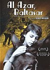 Al Azar de Baltasar