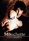Mouchette