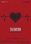 Salvación