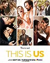 This Is Us (2ª Temporada)