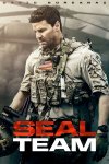 SEAL Team (Temporada 1-2-3-4-5)