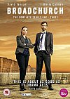 Broadchurch (3ª Temporada - Final)
