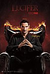 Lucifer (3ª Temporada)