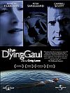 The dying gaul