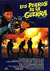 Los perros de la guerra