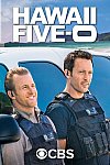 Hawai 5.0 (8ª Temporada)