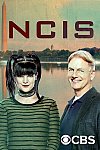 Navy, investigación criminal (15ª Temporada)