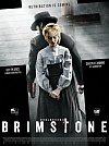 Brimstone (La hija del predicador)