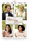 La wedding planner