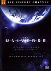 El.Universo