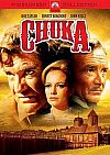 Chuka