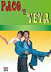 Paco y Veva