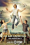 Shameless (8ª Temporada)