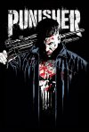 The Punisher (1ª Temporada)