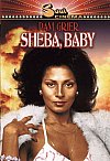 Sheba, Baby
