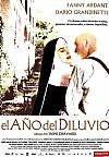 El año del diluvio