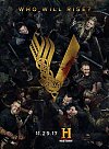 Vikingos (5ª Temporada)