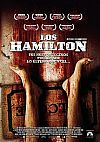 Los Hamilton