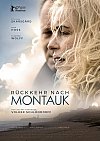 Regreso a Montauk