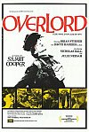 Overlord