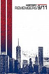 15 Septiembres después