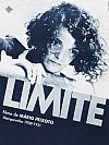 Limite