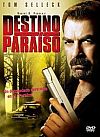 Jesse Stone: Destino paraíso