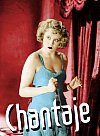 Chantaje (La muchacha de Londres)