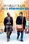 En algún lugar de la memoria