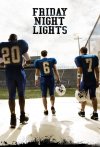 Friday night lights: la serie