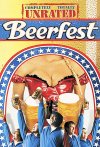 La fiesta de la cerveza