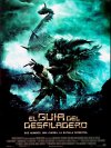 El guía del desfiladero (Pathfinder)