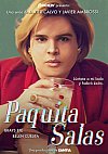 Paquita Salas (1ª Temporada)