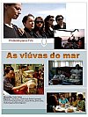 As viúvas do mar (TV)