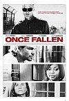 Once Fallen
