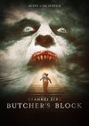 Channel Zero: Butcher's Block (3ª Temporada)