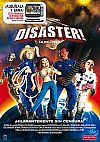 Disaster! La película