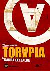 Torapia
