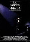 La noche osura