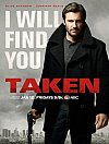 Taken (2ª Temporada)
