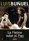 La fiebre sube a El Pao
