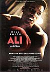 Ali