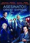 Asesinato en el Orient Express