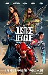 Liga de la Justicia