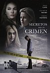 Secretos de un crimen