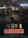 Salvador