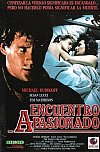 Encuentro Apasionado
