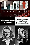 Katharine Hepburn: La gran Kate
