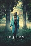 Requiem (1ª Temporada)